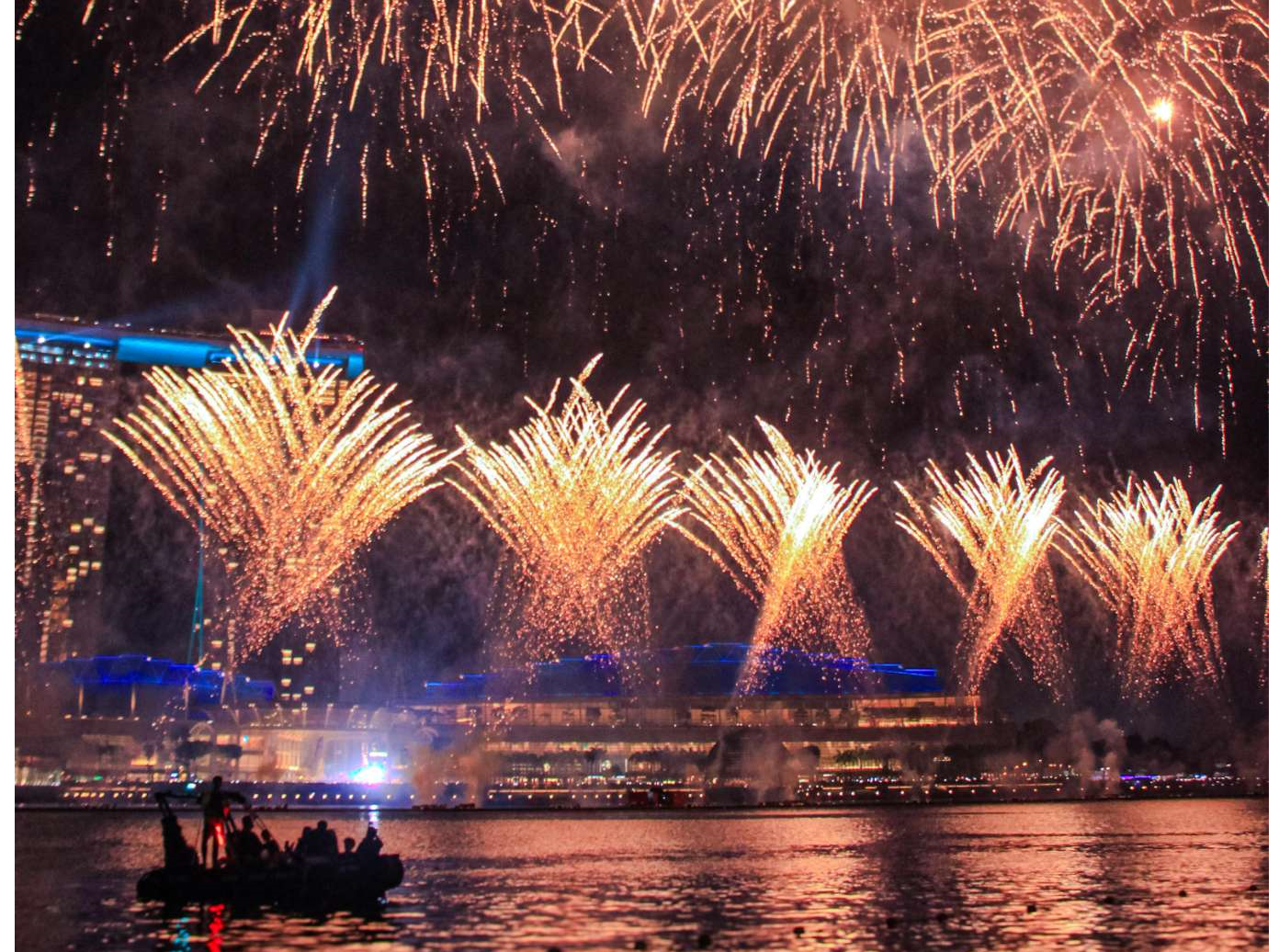 HAPPY NEW YEAR !!!